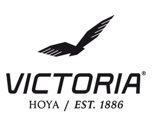 Vicotria