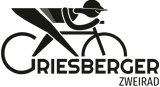 Logo Zweirad Griesberger